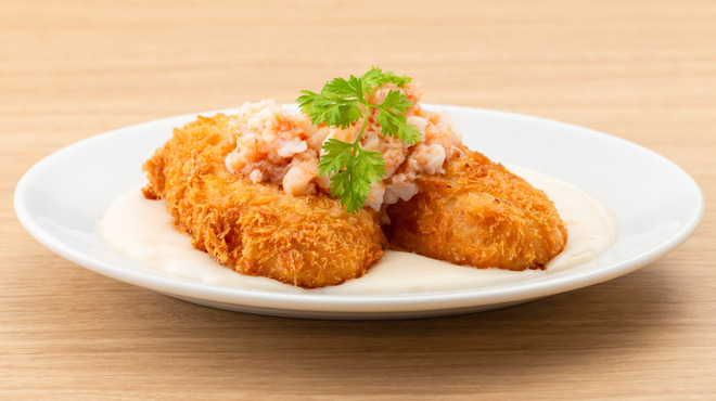 地酒蔵大阪 - メイン写真: