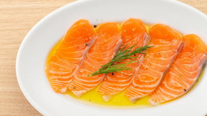 地酒蔵大阪 - メイン写真: