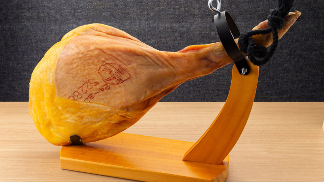 地酒蔵大阪 - メイン写真: