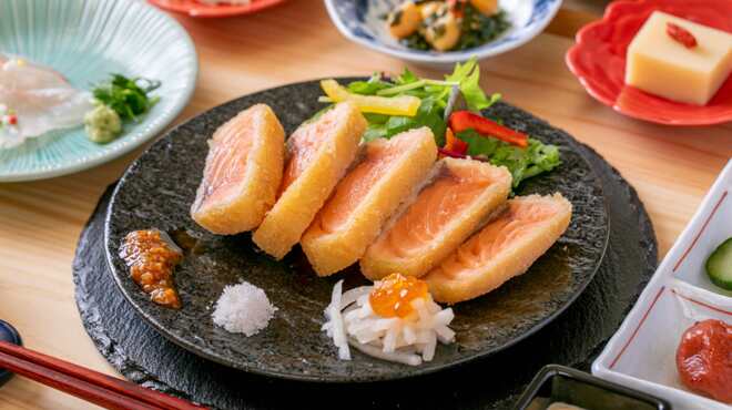象印食堂 - メイン写真: