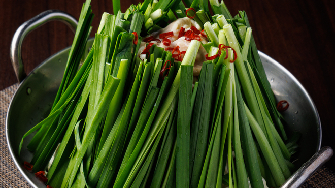 完全個室居酒屋 串焼き Moga_Ru - メイン写真: