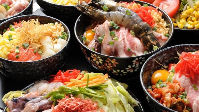 若竹 - メイン写真: