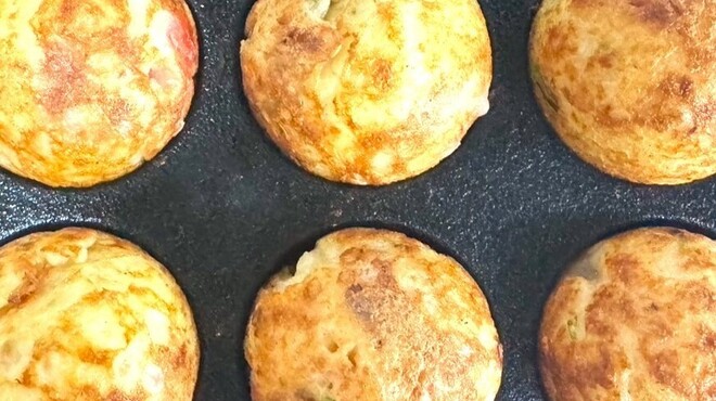 若竹 - メイン写真: