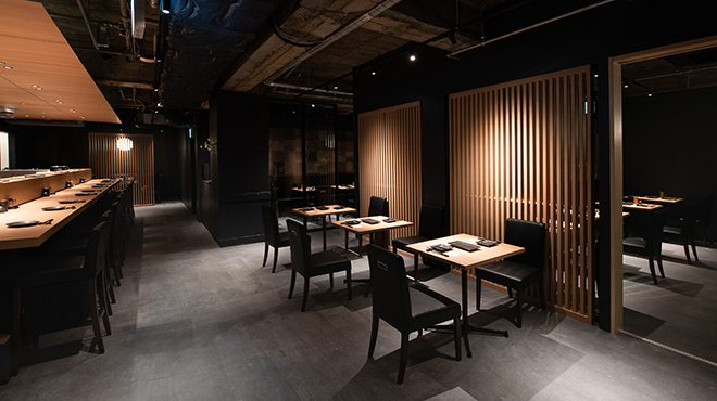 いろどり - メイン写真: