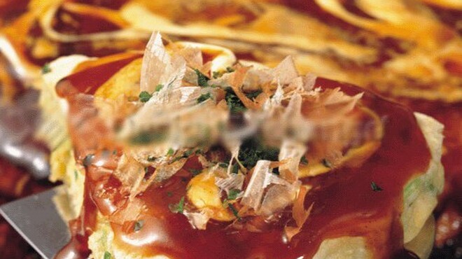 若竹 - メイン写真: