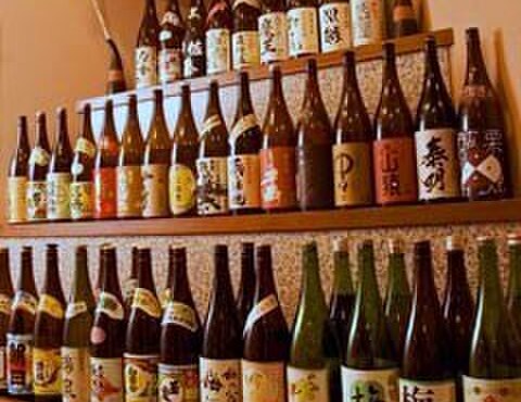 若竹 - メイン写真: