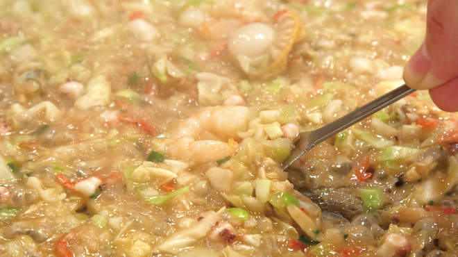 若竹 - メイン写真: