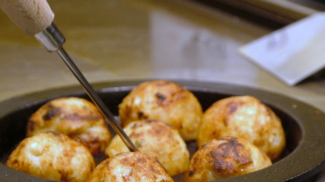 若竹 - メイン写真: