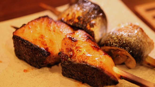 華蔵 - メイン写真: