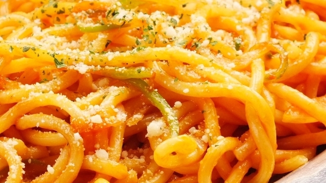 大衆昭和居酒屋 新横浜の夕焼け一番星 新横☆酒場 - メイン写真: