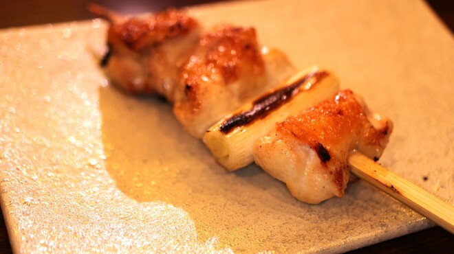 華蔵 - メイン写真: