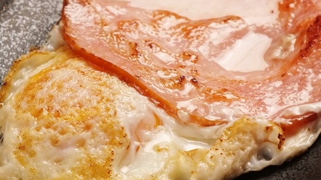 大衆昭和居酒屋 新横浜の夕焼け一番星 新横☆酒場 - メイン写真: