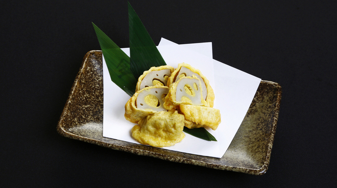 Higo Oozu Gochisou Kinnosuke