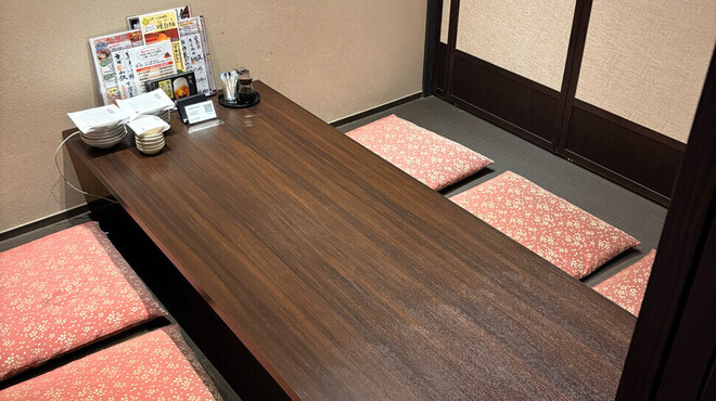 Higo Oozu Gochisou Kinnosuke