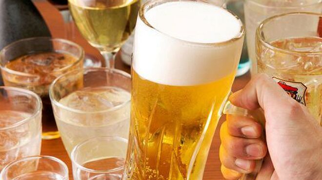 サンガム - メイン写真: