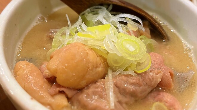 地魚・酒・肴 一九 - メイン写真: