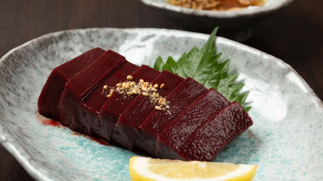 炭火焼肉 大歓 - メイン写真: