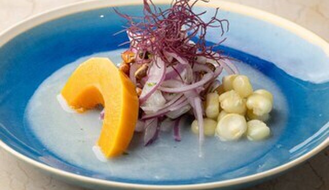 Alan. - メイン写真: