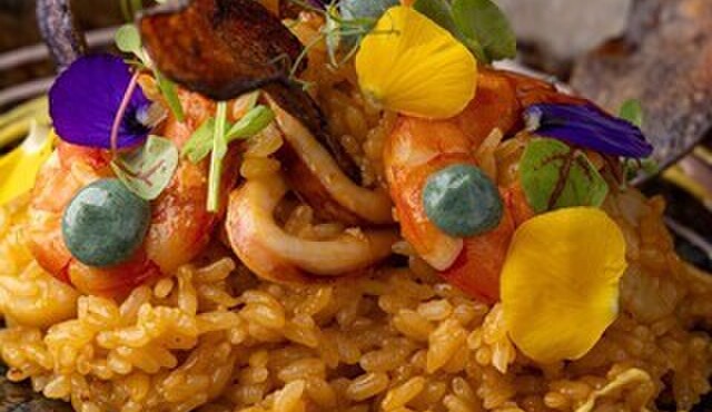 Alan. - メイン写真: