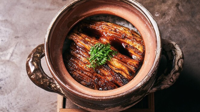 湊音 - メイン写真: