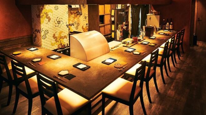 湊音 - メイン写真: