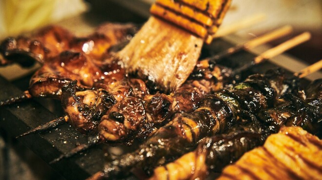 湊音 - メイン写真: