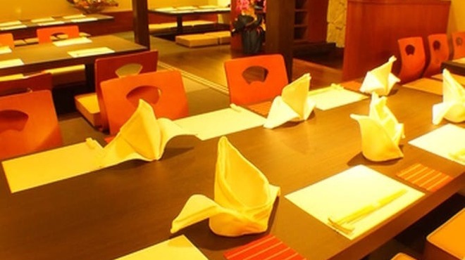 馬刺し&焼き鳥 えびす門 - メイン写真: