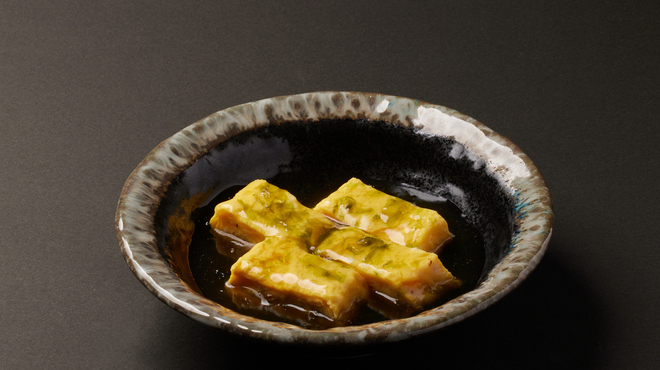 食酒・寅寅