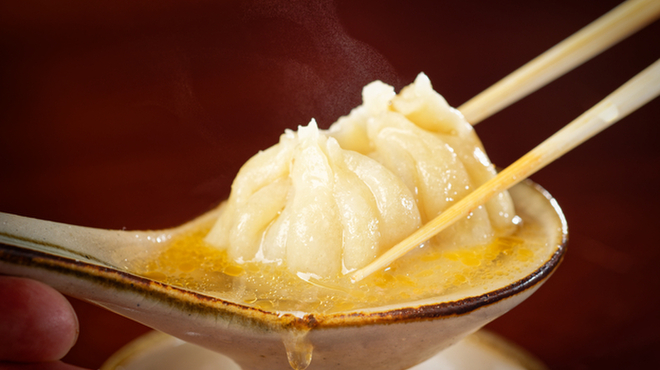 京都 和牛料理 一石三鳥 - メイン写真: