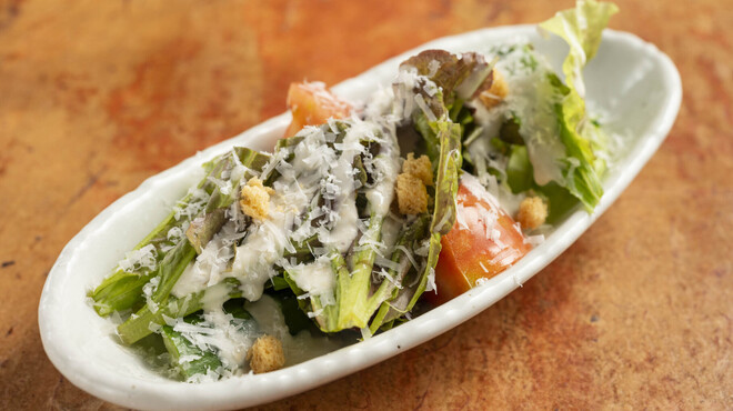 炉端とおでん きょうすけ - 料理写真: