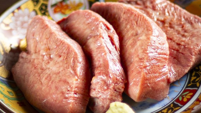 肉と日本酒いぶり - メイン写真: