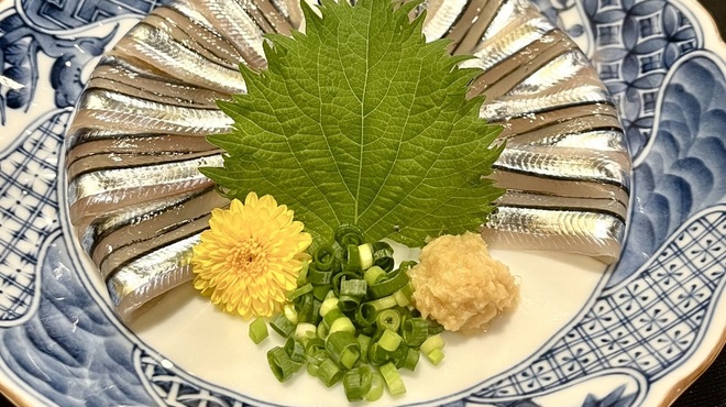 博多もつ鍋 もつ喜 - メイン写真: