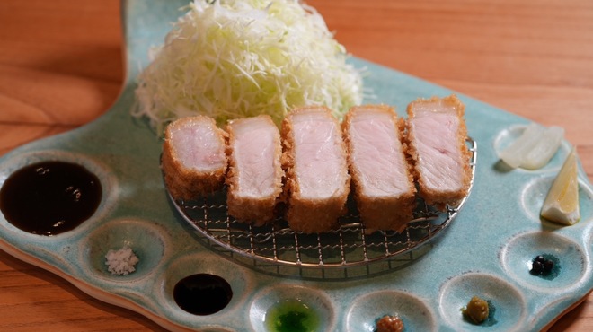 ニューベイブ - メイン写真: