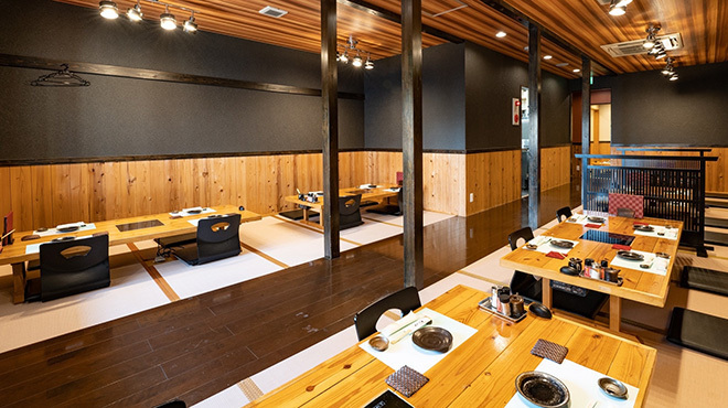 地魚 寿司 逸品 おどろき - メイン写真: