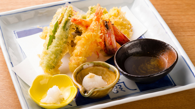 おかととき - メイン写真: