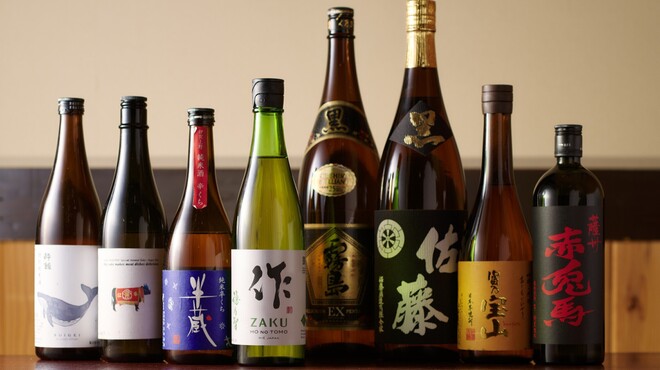 創作和牛料理 多べ - メイン写真: