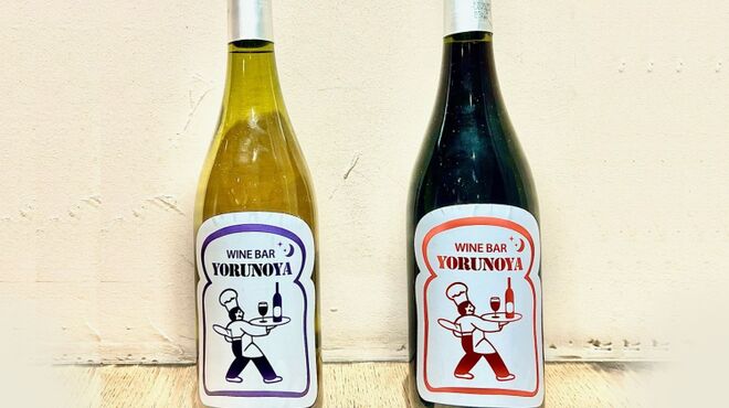 ブランジェ浅野屋 - メイン写真: