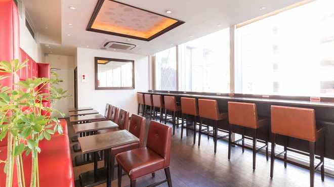 ブランジェ浅野屋 - メイン写真: