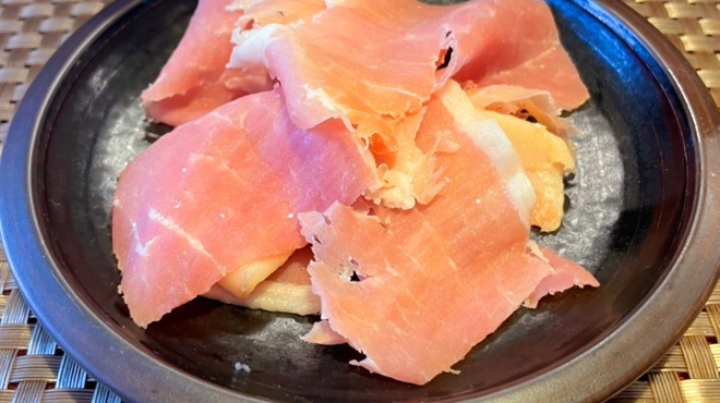 宇宙と描いてSAKABAとよむ - メイン写真: