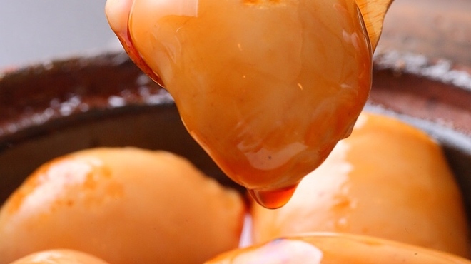 神ふぐ亭 - メイン写真: