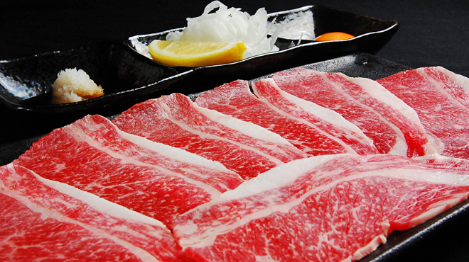 朴ん家 - メイン写真: