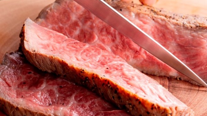 くつろぎの邸宅 ともる - メイン写真: