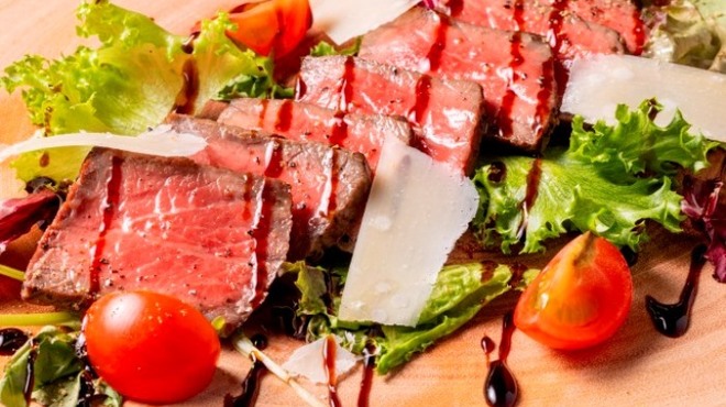 くつろぎの邸宅 ともる - メイン写真: