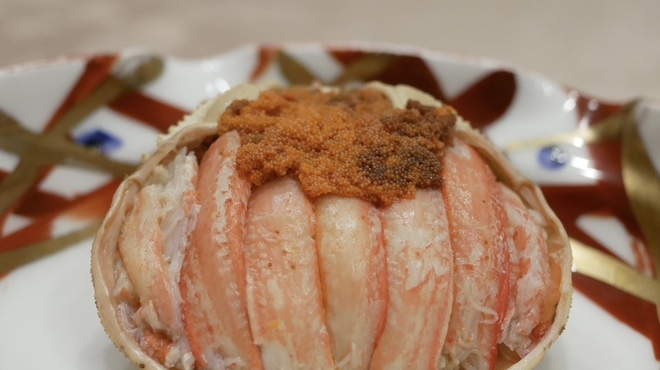 つる由 - 料理写真: