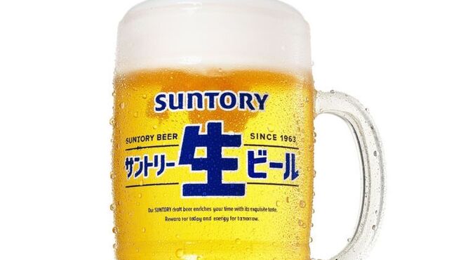 はかた商店 - ドリンク写真: