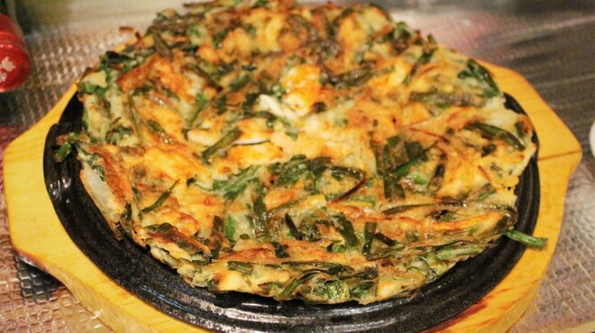 あかり - メイン写真: