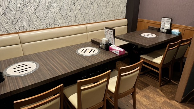 あかり - メイン写真: