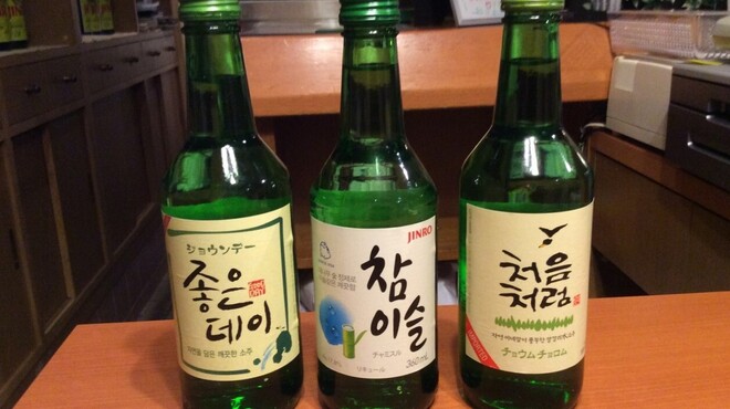 あかり - メイン写真: