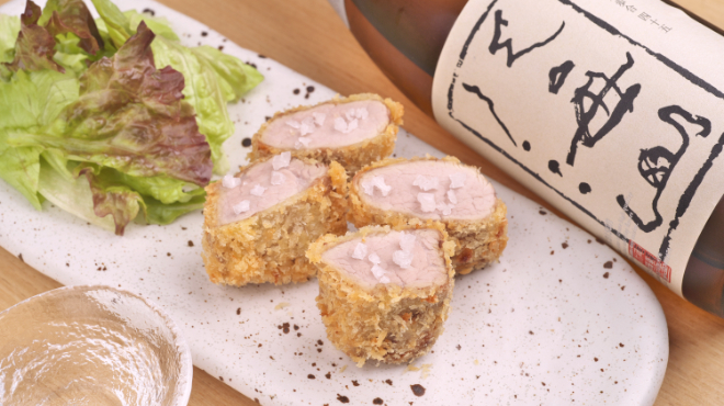 飲み喰い処 ゆるり （Nomi Kui dokoro YURURI）のご予約 - 県庁前/居酒屋 | 食べログ