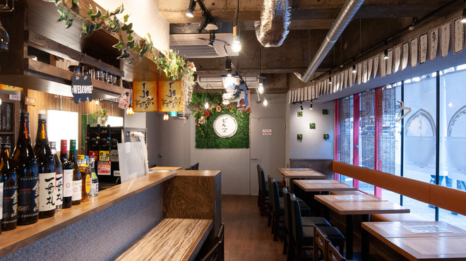 ビルマ - メイン写真: